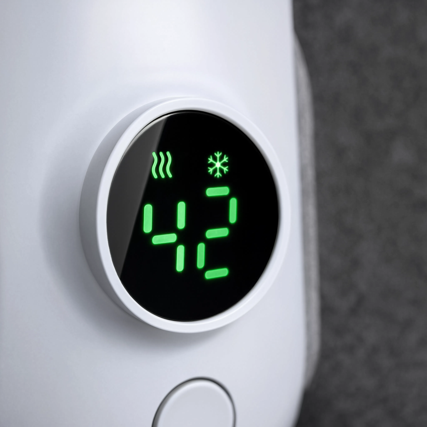 Portable Baby Bottle Warmer | Cordless & Travel-Ready